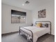 49 Rutherford Circuit (GROVE ESTATE), Harrington Park NSW 2567
