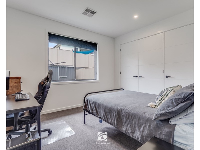 49 Rutherford Circuit (GROVE ESTATE), Harrington Park NSW 2567