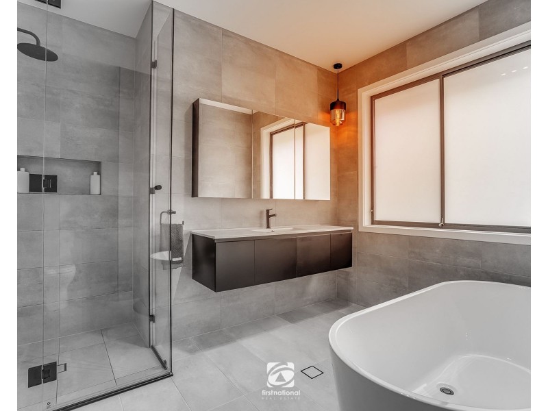 49 Rutherford Circuit (GROVE ESTATE), Harrington Park NSW 2567