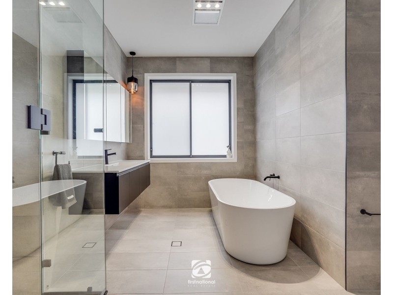 49 Rutherford Circuit (GROVE ESTATE), Harrington Park NSW 2567