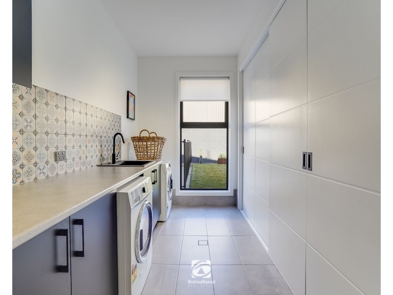 49 Rutherford Circuit (GROVE ESTATE), Harrington Park NSW 2567