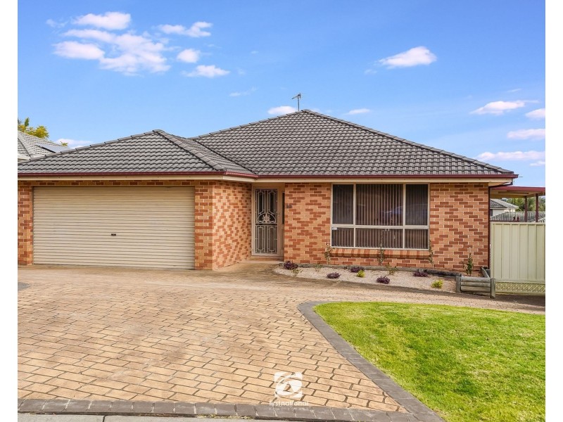 10 Rae Place, Currans Hill NSW 2567