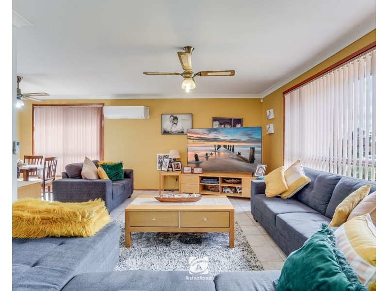 10 Rae Place, Currans Hill NSW 2567