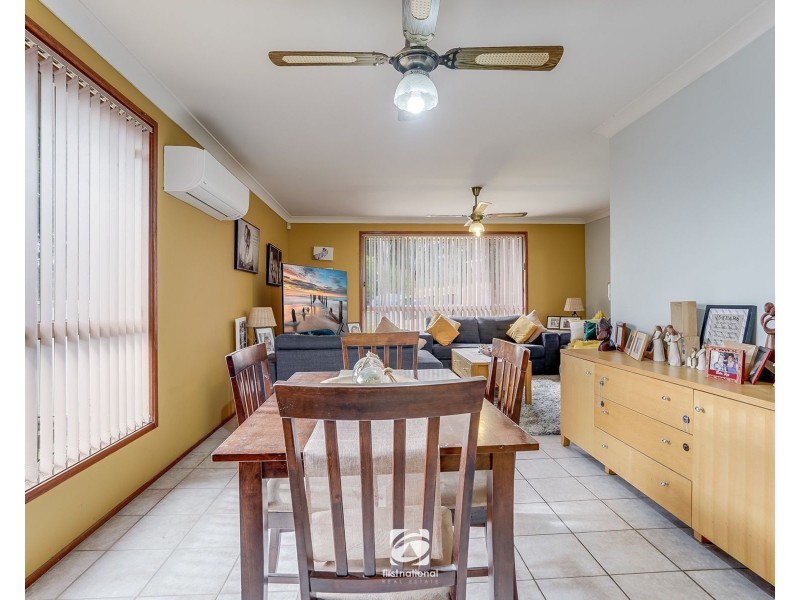 10 Rae Place, Currans Hill NSW 2567