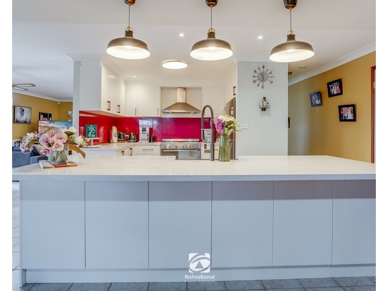 10 Rae Place, Currans Hill NSW 2567