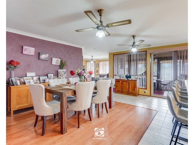 10 Rae Place, Currans Hill NSW 2567