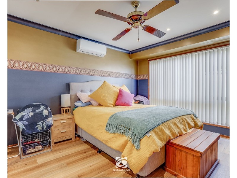 10 Rae Place, Currans Hill NSW 2567