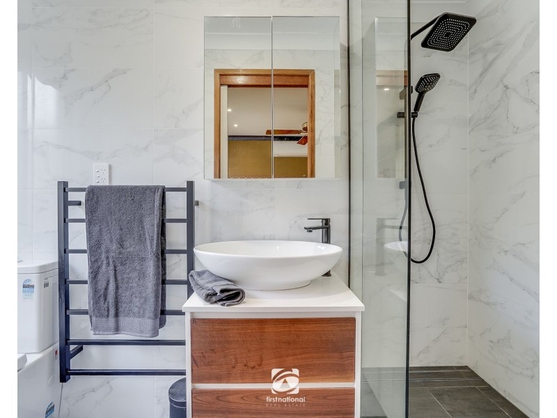 10 Rae Place, Currans Hill NSW 2567