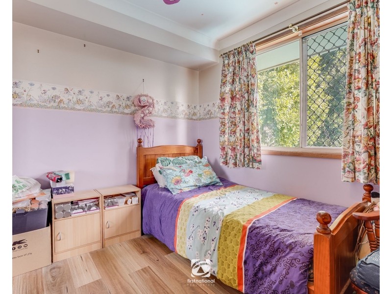 10 Rae Place, Currans Hill NSW 2567