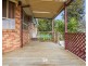 10 Rae Place, Currans Hill NSW 2567