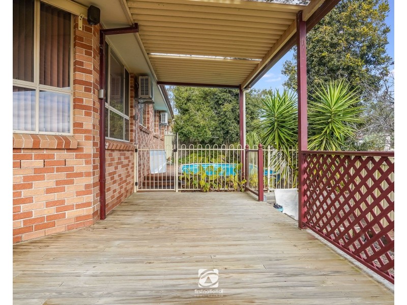 10 Rae Place, Currans Hill NSW 2567