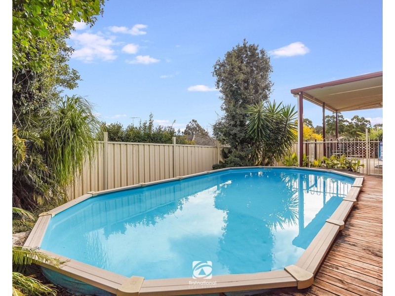 10 Rae Place, Currans Hill NSW 2567