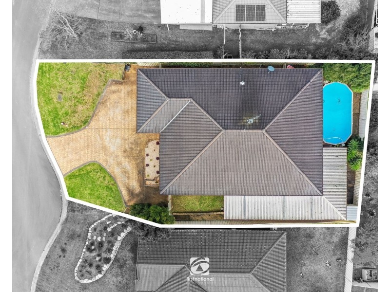 10 Rae Place, Currans Hill NSW 2567