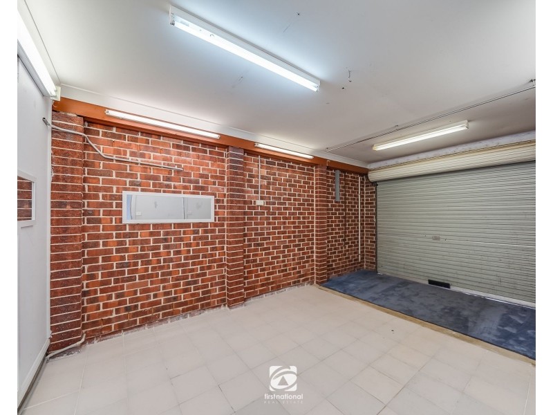 14B Cougar Place, Raby NSW 2566