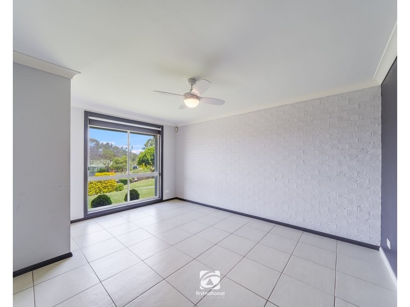 14B Cougar Place, Raby NSW 2566