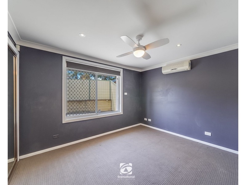 14B Cougar Place, Raby NSW 2566