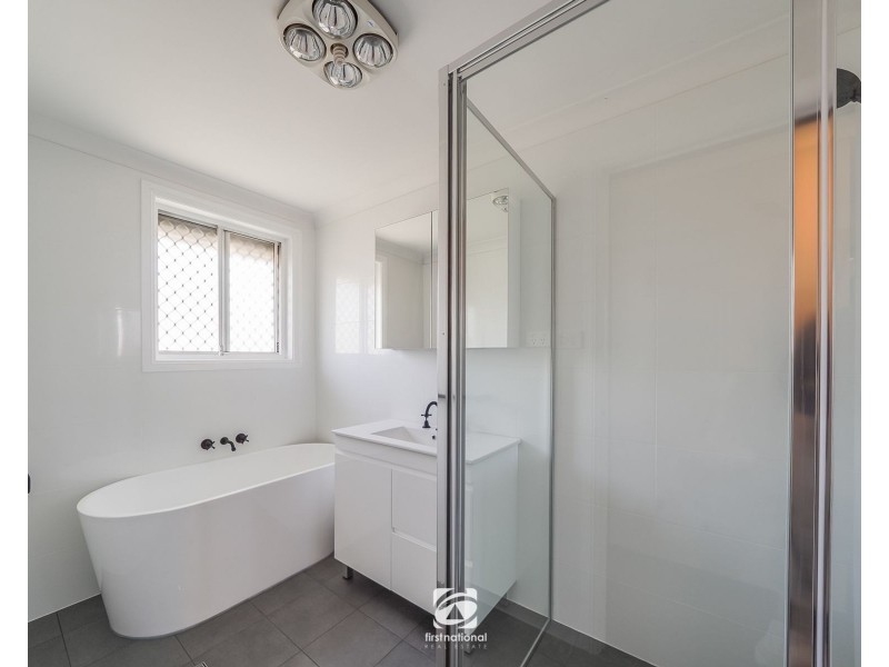 14B Cougar Place, Raby NSW 2566