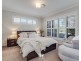 32 Cameron Circuit (Grove Estate), Harrington Park NSW 2567