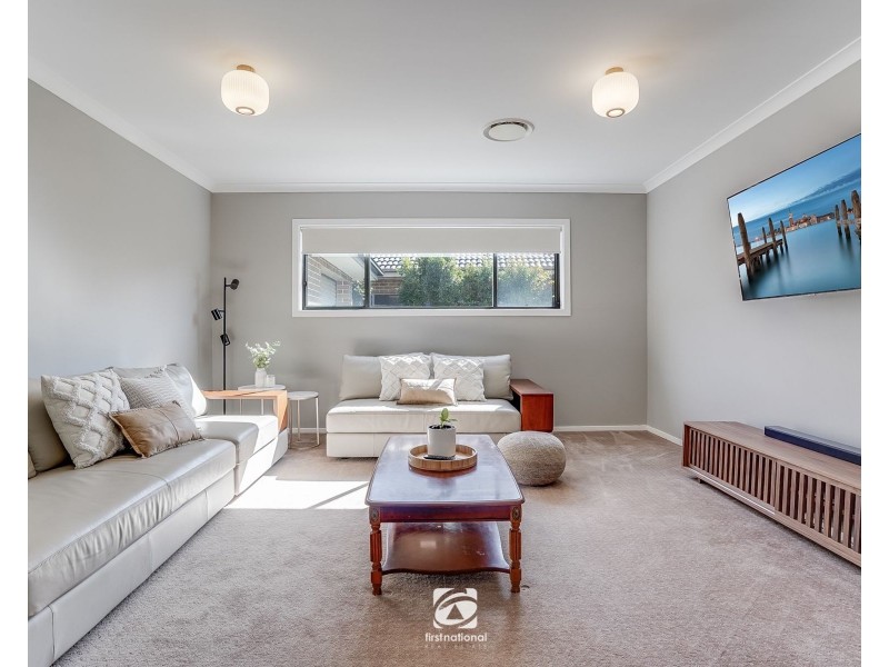 32 Cameron Circuit (Grove Estate), Harrington Park NSW 2567