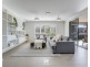 32 Cameron Circuit (Grove Estate), Harrington Park NSW 2567