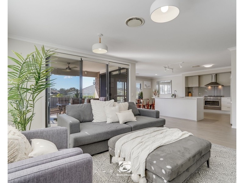 32 Cameron Circuit (Grove Estate), Harrington Park NSW 2567