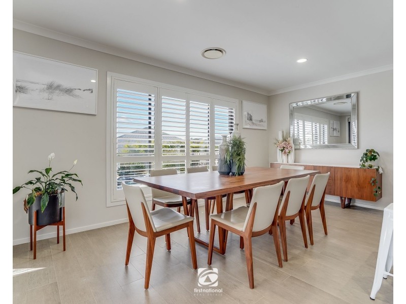 32 Cameron Circuit (Grove Estate), Harrington Park NSW 2567
