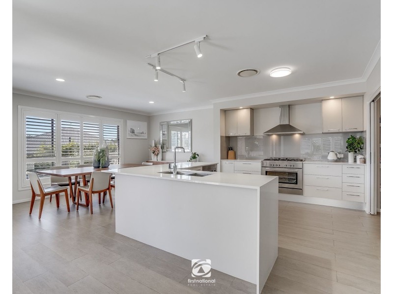 32 Cameron Circuit (Grove Estate), Harrington Park NSW 2567