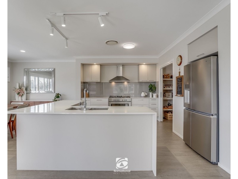 32 Cameron Circuit (Grove Estate), Harrington Park NSW 2567