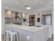 32 Cameron Circuit (Grove Estate), Harrington Park NSW 2567