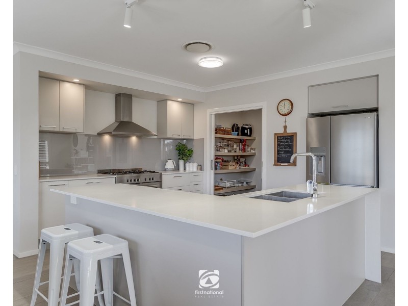 32 Cameron Circuit (Grove Estate), Harrington Park NSW 2567