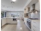 32 Cameron Circuit (Grove Estate), Harrington Park NSW 2567