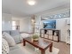 32 Cameron Circuit (Grove Estate), Harrington Park NSW 2567