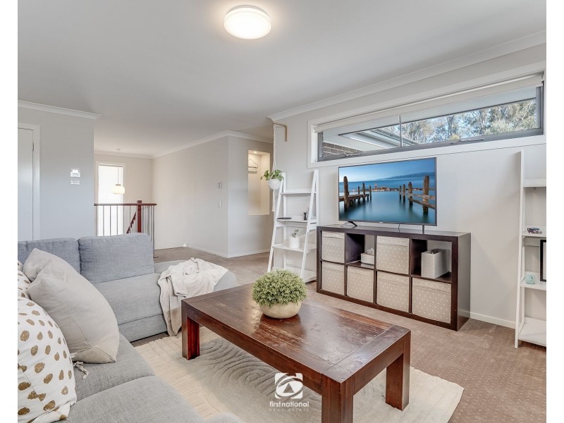 32 Cameron Circuit (Grove Estate), Harrington Park NSW 2567