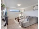 32 Cameron Circuit (Grove Estate), Harrington Park NSW 2567