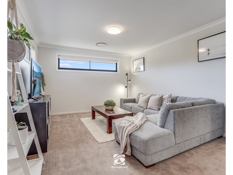 32 Cameron Circuit (Grove Estate), Harrington Park NSW 2567