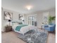 32 Cameron Circuit (Grove Estate), Harrington Park NSW 2567