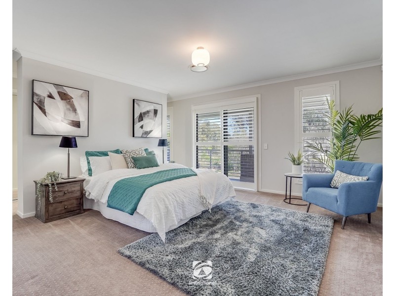 32 Cameron Circuit (Grove Estate), Harrington Park NSW 2567