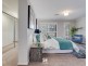 32 Cameron Circuit (Grove Estate), Harrington Park NSW 2567