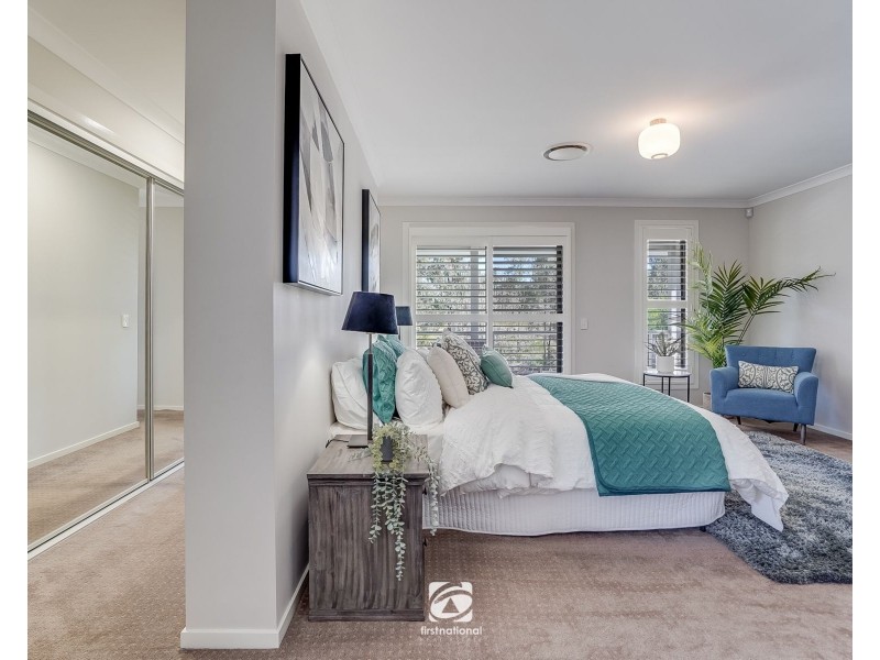 32 Cameron Circuit (Grove Estate), Harrington Park NSW 2567
