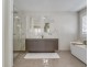 32 Cameron Circuit (Grove Estate), Harrington Park NSW 2567