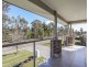 32 Cameron Circuit (Grove Estate), Harrington Park NSW 2567