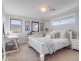 32 Cameron Circuit (Grove Estate), Harrington Park NSW 2567