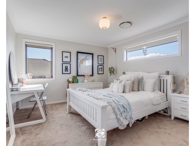 32 Cameron Circuit (Grove Estate), Harrington Park NSW 2567