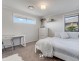 32 Cameron Circuit (Grove Estate), Harrington Park NSW 2567