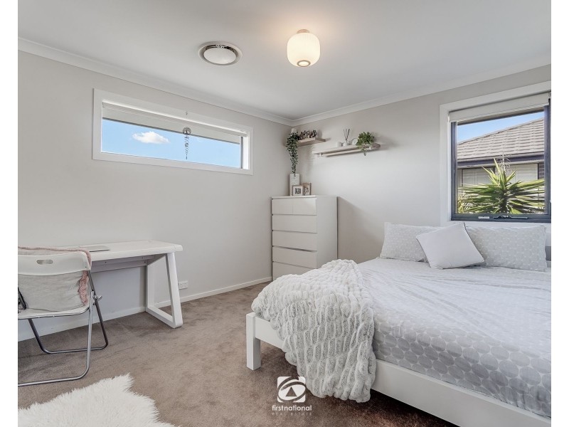 32 Cameron Circuit (Grove Estate), Harrington Park NSW 2567