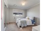 32 Cameron Circuit (Grove Estate), Harrington Park NSW 2567