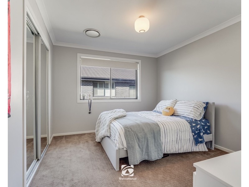 32 Cameron Circuit (Grove Estate), Harrington Park NSW 2567