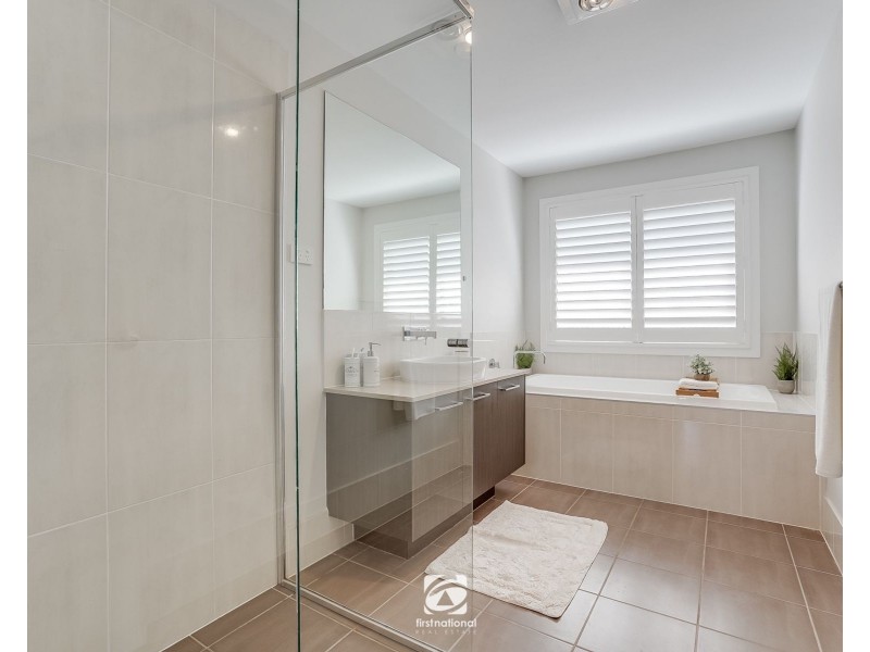 32 Cameron Circuit (Grove Estate), Harrington Park NSW 2567