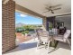 32 Cameron Circuit (Grove Estate), Harrington Park NSW 2567
