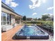 32 Cameron Circuit (Grove Estate), Harrington Park NSW 2567